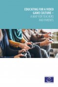 eBook: Educating for a video game culture