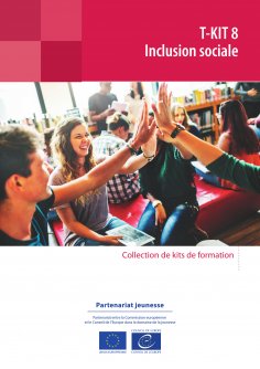 eBook: T-Kit 8 - Inclusion sociale