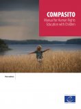 eBook: Compasito