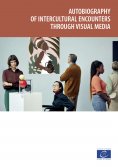 eBook: Autobiography of intercultural encounters through visual media