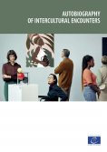 eBook: Autobiography of intercultural encounters