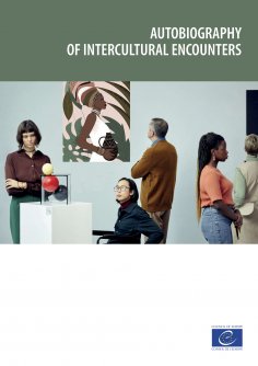 ebook: Autobiography of intercultural encounters