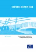 eBook: Countering education fraud