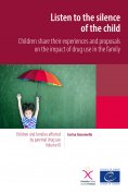 eBook: Listen to the silence of the child