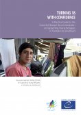 eBook: Turning 18 with confidence