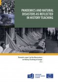 eBook: Pandemics and natural disasters as reflected in history teaching