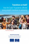 eBook: Transitions on hold?