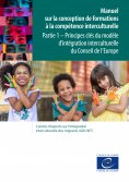 ebook: Manuel sur la conception de formations à la compétence interculturelle - Partie 1