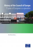 eBook: History of the Council of Europe