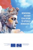 eBook: Renewing history education to uphold democracy