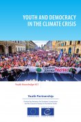 eBook: Youth and democracy in the climate crisis