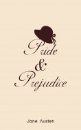 ebook: Pride & Prejudice