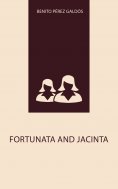 eBook: Fortunata and Jacinta