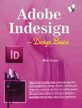 ebook: Adobe Indesign