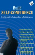 eBook: Build Self-Confidence