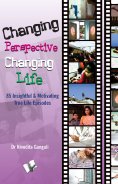 eBook: Changing Perspective Changing Life