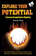 eBook: Explore Your Potential