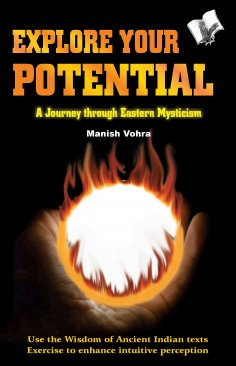 eBook: Explore Your Potential