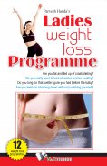 eBook: Ladies Weight Loss Programme