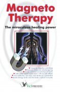 eBook: Magneto Therapy