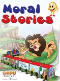 eBook: Moral Stories
