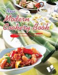 eBook: New Modern Cookery Book