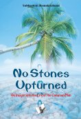 eBook: No Stones Upturned