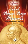 eBook: Nobel Peace Prize Winners