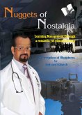 eBook: Nuggets Of Nostalgia