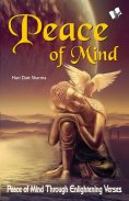 eBook: Peace Of Mind