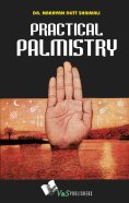 eBook: Practical Palmistry