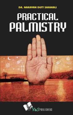 eBook: Practical Palmistry
