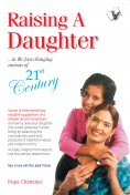 eBook: Raising A Daughter