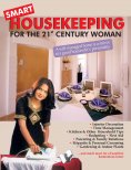 eBook: Smart Housekeeping