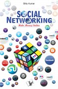 ebook: Social Networking