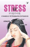 eBook: Stress @ Home