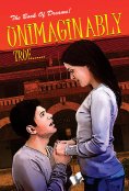 eBook: Unimaginably True