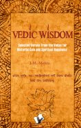 eBook: Vedic Wisdom