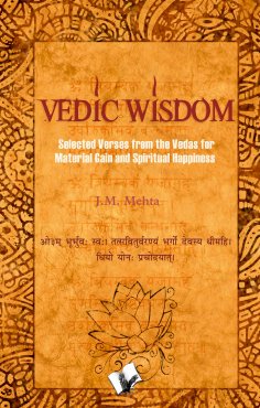 eBook: Vedic Wisdom