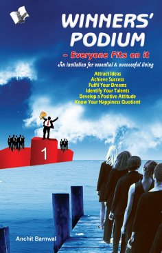 eBook: Winners' Podium