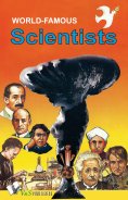 eBook: World Famous Scientists