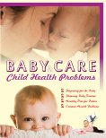 eBook: Baby Care & Child Health Problems