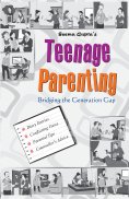 eBook: Teenage Parenting