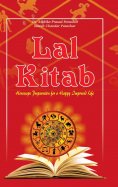 eBook: Lal Kitab