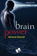 eBook: Brain Power