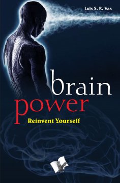 ebook: Brain Power