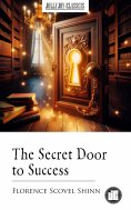 eBook: The Secret Door to Success