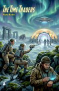 eBook: The Time Traders