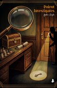 eBook: Poirot Investigates