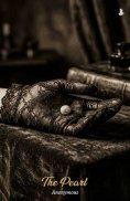 ebook: The Pearl
